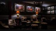 The Penventon Park Hotel