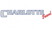 Charlotte Travel