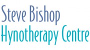 My Hypnotherapy Centre