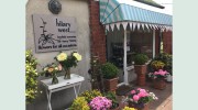 Hilary West Florist
