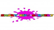 Smart Kids Nursery