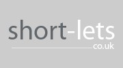 Short Lets
