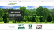 Jackson Tree Care