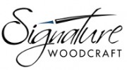 Signature Woodcraft