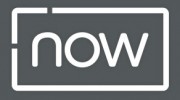 Now Kitchens