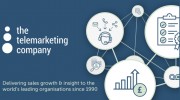 The Telemarketing