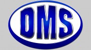 Drain Maintenance Services