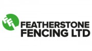 Featherstone Fencing