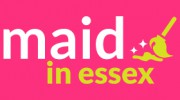 Maid In Essex