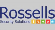 Rossells Locksmiths