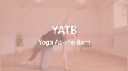 Yoga At The Barn, Manor Farm, Bourn