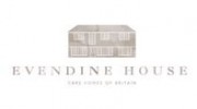 Evendine House