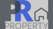 P & R Property Luton