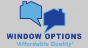 Window Options