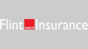 Flint Insurance