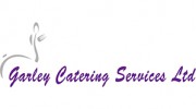 Garley Catering Services
