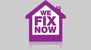 Wefixnow