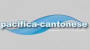 Pacifica Cantonese