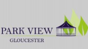 Park View Care Home