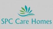Ceders Carehome Ashford