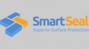Smartseal UK