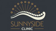 Sunnyside Clinic