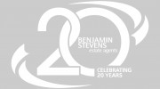 Benjamin Stevens