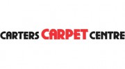 Carters Carpet Centre