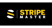 Stripe Master