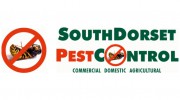 South Dorset Pest Control