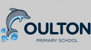 Oulton Primary School