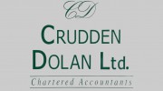 Crudden Dolan