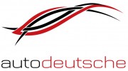 Auto Deutsche