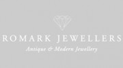 Romark Jewellers