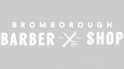 Bromborough Barber Shop