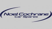 Car Spares
