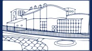Taylor Road Primary School