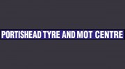 Portishead Tyre & MOT Centre