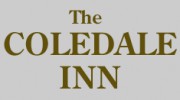 The Coledale Inn