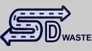S D Waste
