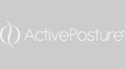 Active Posture