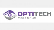 Optitech
