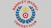 Bashley Cricket Club