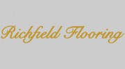 Richfield Flooring