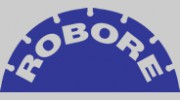 Robore Cuts
