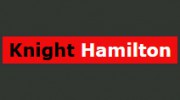 Knight Hamilton