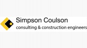 Simpson Coulson