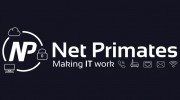 Net Primates