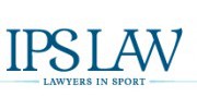 IPS Law
