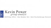 Kevin Power